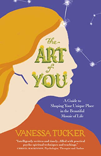 The Art of You