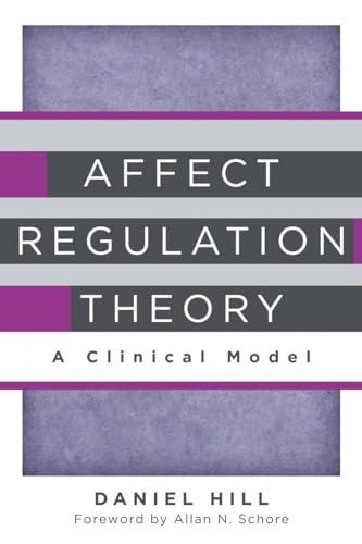 Affect Regulation Theory: A Clinical Model