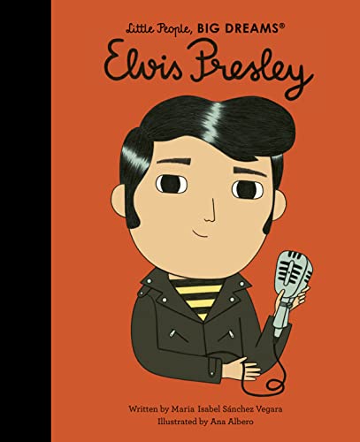 Elvis