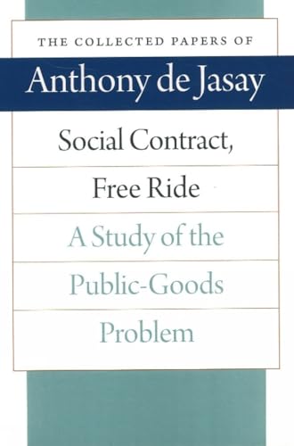Social Contract, Free Ride