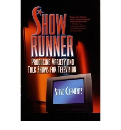 Show Runner