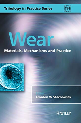 Wear: Materials