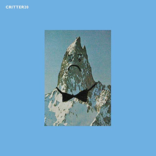 Scott And Charlene S Wedding - Para Vista Social Club [CD]