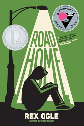 Road Home