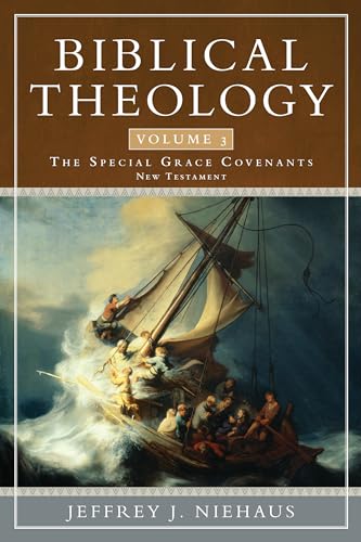 Biblical Theology