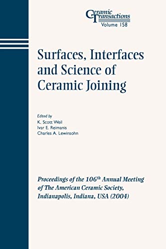 Surfaces