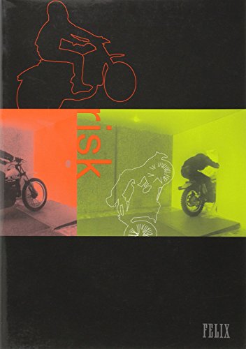 Risk / Riesgo