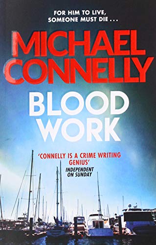 Blood Work