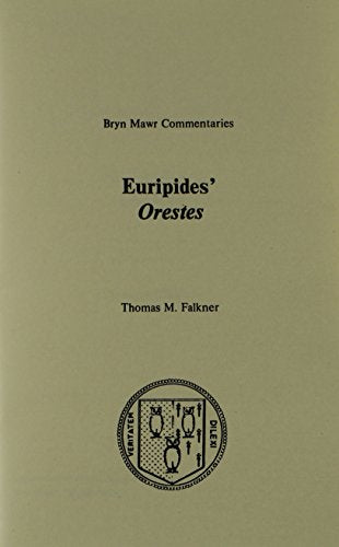 Orestes