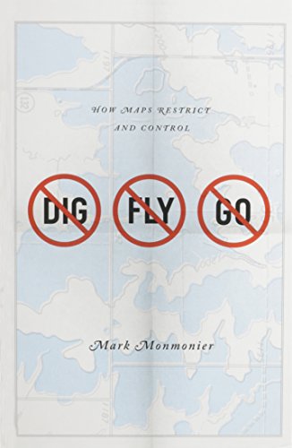 No Dig
