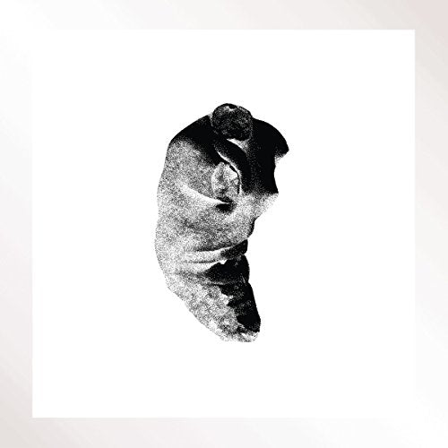 Patricia - Several Shades Of The Same Colour [VINYL]