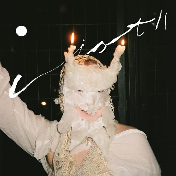 Various - List II [VINYL]