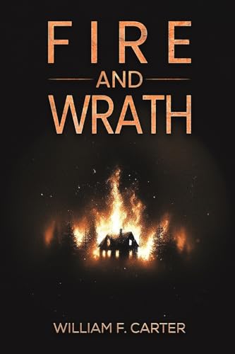 Fire and Wrath