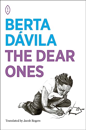 Dear Ones, The