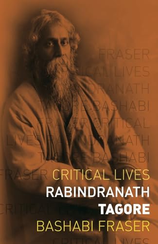 Rabindranath Tagore