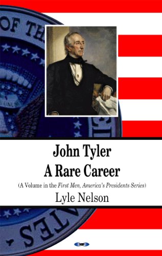 John Tyler