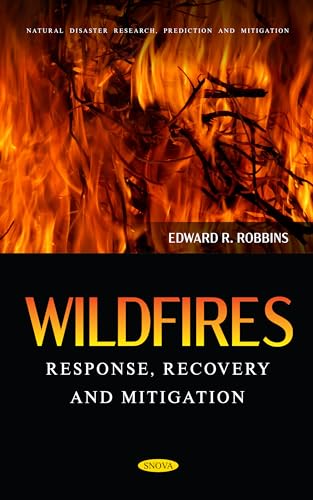 Wildfires
