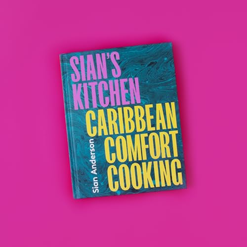 Sian's Kitchen