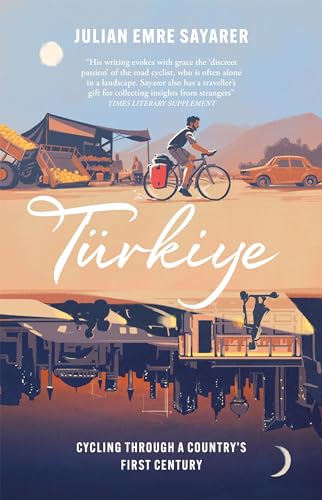 TÃƒÂ¼rkiye