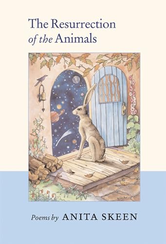 Resurrection of the Animals