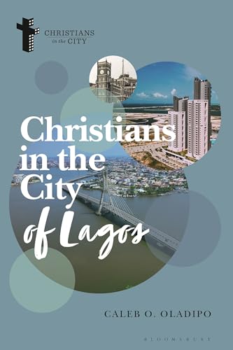 Christians in the City of Lagos