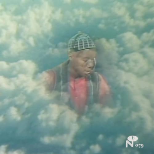 Laraaji - Vision Songs Vol. 1 [VINYL]