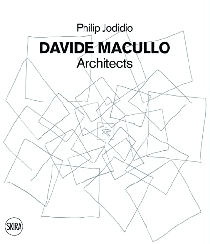 Macullo Architects
