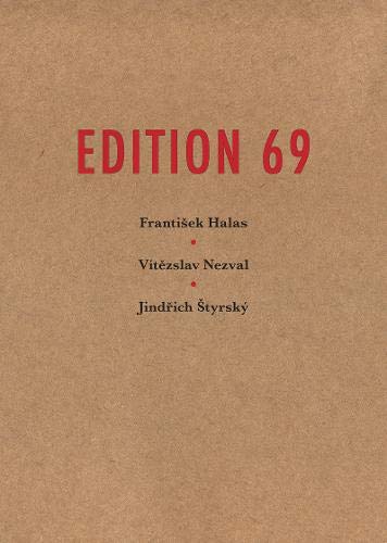 Edition 69