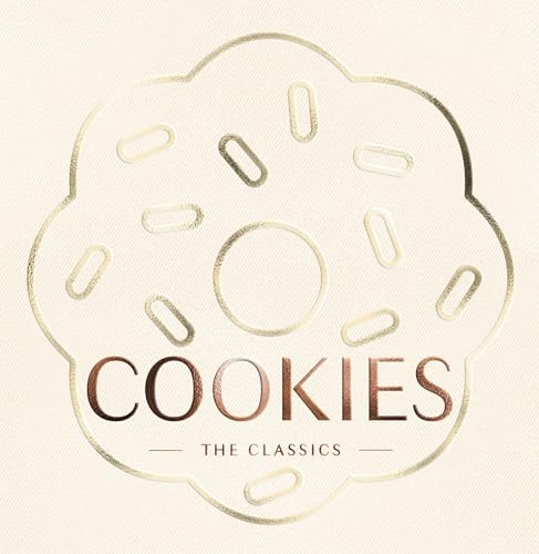 COOKIES : The Classics