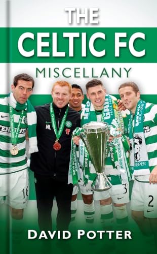 The Celtic FC Miscellany