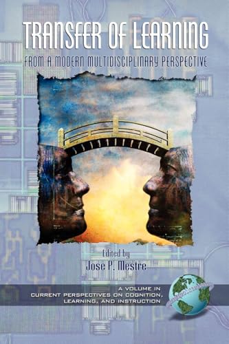 Transfer of Learning from a Modern Multidisciplinary Perspective