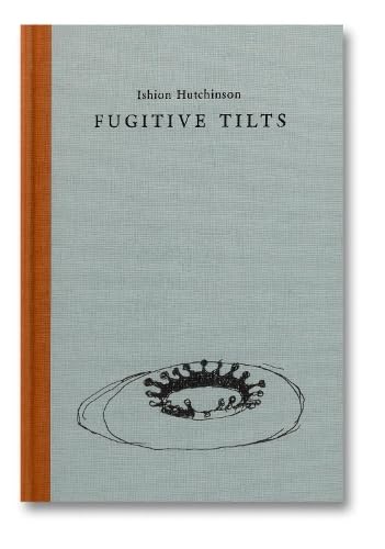 Fugitive Tilts