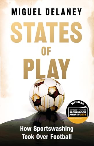 States of Play