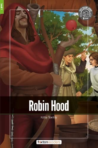 Robin Hood