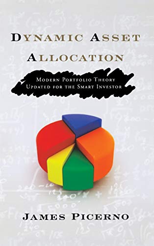 DYNAMIC ASSET ALLOCATION