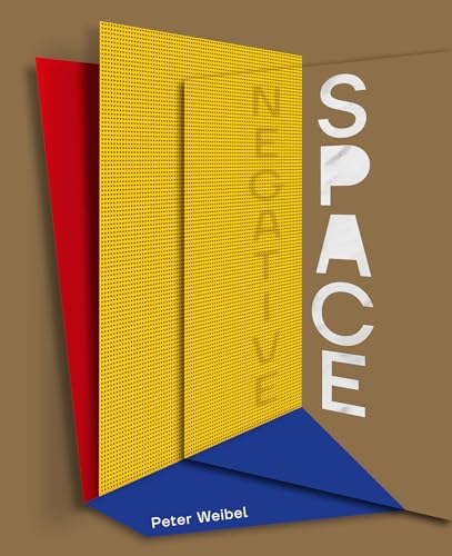 NEGATIVE SPACE