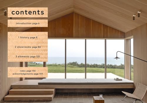 Interior Style: Japandi