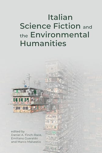 Italian Science Fiction and the Environmental Humanities : 80