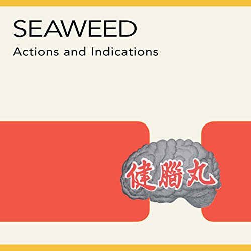 Seaweed - Actions and Indications (Reissue) [VINYL]