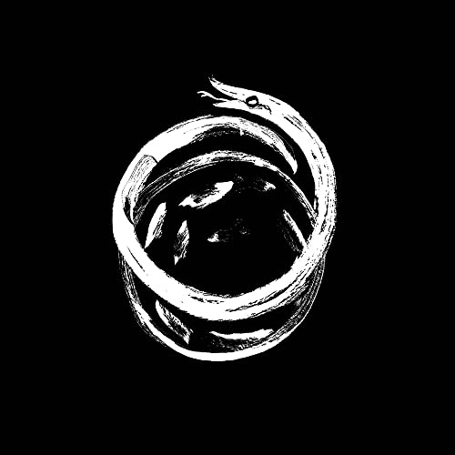 Various - Snake Reigns [VINYL]