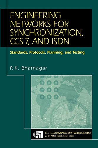 Engineering Networks for Synchronisation