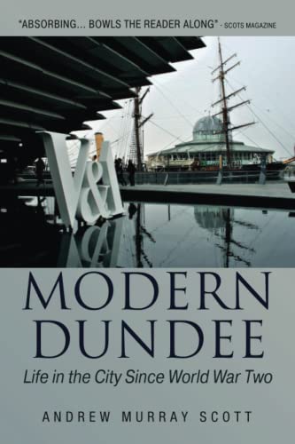 Modern Dundee
