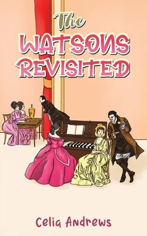 The Watsons Revisited