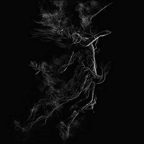Jarboe - Illusory (LP) [VINYL]