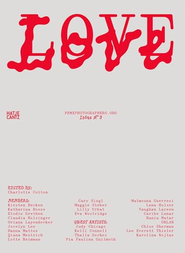 femxphotographers.org : Love
