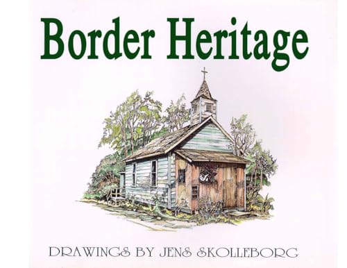 Border Heritage