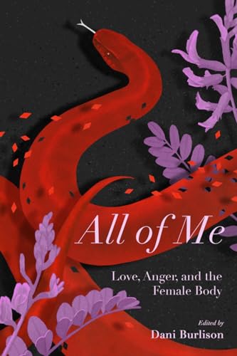 All Of Me: Stories of Love