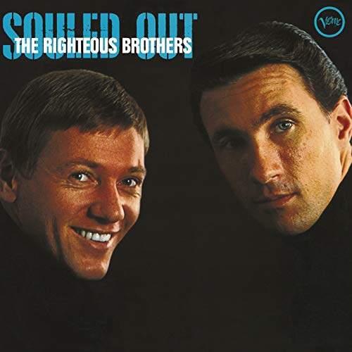 Various - Souled Out [CD]