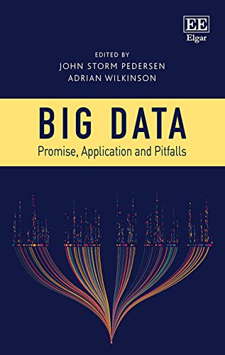 Big Data: Promise