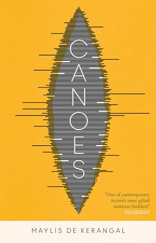 Canoes